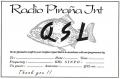 images/fotos/pirana12.jpg