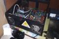 images/fotos/rpi_2.jpg